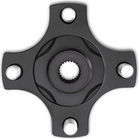 Accessoires pour mini-motos Honda Z50 Monkey : jantes en alliage de 3,50 à 10 pouces (1/5)