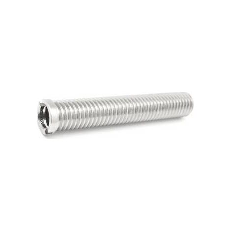 VITE DISTANZIALE PER PILETTA BASKET M3090 Misura: M12 x 70