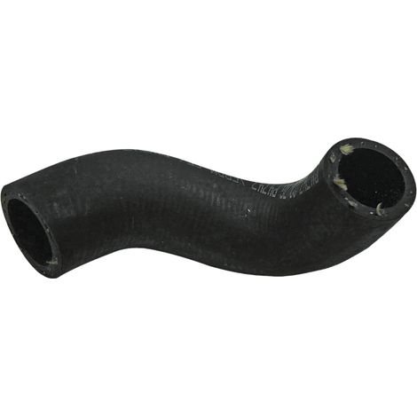 Tubo flessibile per radiatore 21 mm 74706056 GRANITO 186207010020