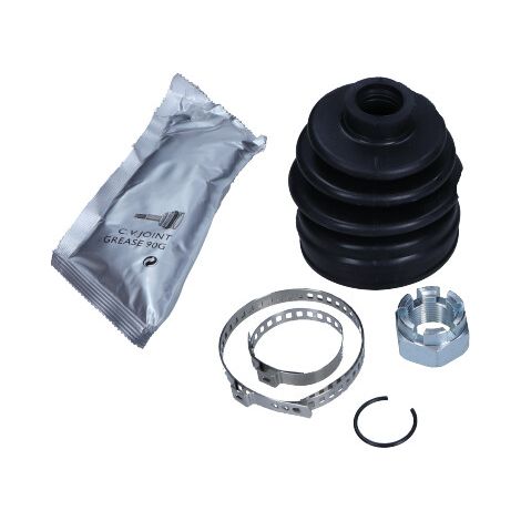 COUVERCLE DE JOINT MAXGEAR EXTÉRIEUR HYUNDAI (1/2)