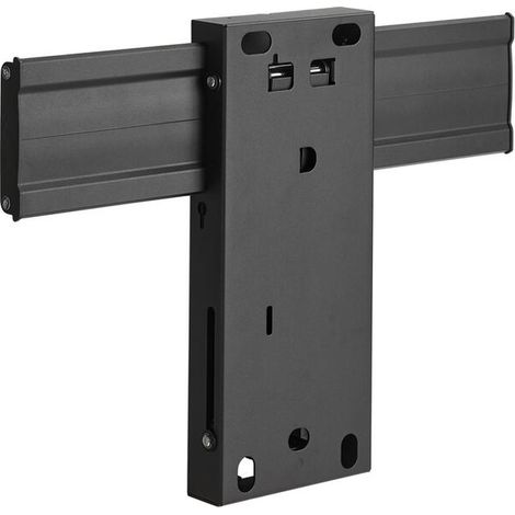 Soporte TV Videowall Vogel's 7267060 8712285345029 S55135555 Vogel's