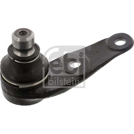 FEBI BILSTEIN 03553 Rotule de suspension pour AUDI 80, 90 - 893