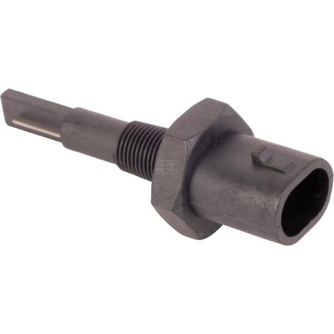 Sensor CNH 419792A2 (1/2)