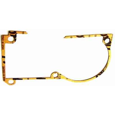 Guarnizione Semicasse Bx 50Pz Ricambio CAME 88001-020