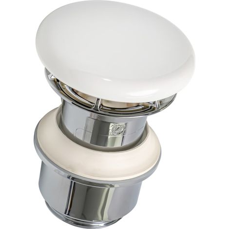 Villeroy & Boch Ablaufventil komplett (1/3)