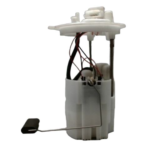 [PRODUIT D'OCCASION] Pompe Carburant Immergee FIAT Tipo ♻️ Ref Oe. 52019049 - Garantie à vie (1/3)