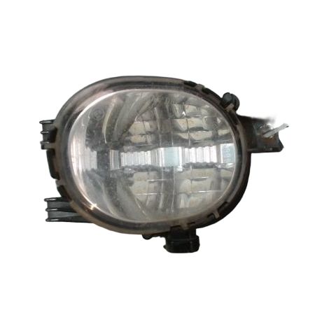 Phare Antibrouillard Avant Gauche VOLVO C30 [PRODUIT D'OCCASION]♻️31383206 (1/2)