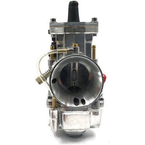 PWK32 32mm carburetor for CR80 CR85R CR125 KTM65 85 KX80 RM65 (1/5)