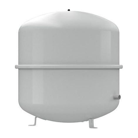 [JAMAIS UTILISE] Vase d'Expansion à Membrane 50L REFLEX N50 pour Chauffage - 8209300