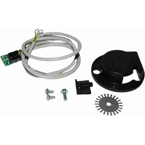 BFT – 2604470 – SP ENCODER GT BT 30S-50S para recambios y mantenimiento de automatismos BFT