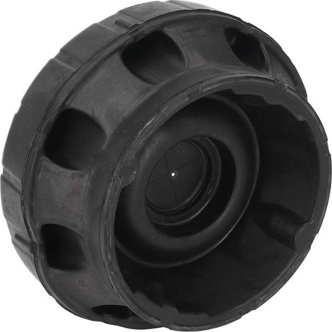 Support supérieur et roulement d'amortisseur de suspension haute performance 8200904007, remplacement pour OPEL VIVARO (1/5)