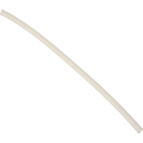 Tubo (L: 200mm) - Macchina da caffè, Caffettiera - DELONGHI - 4369716