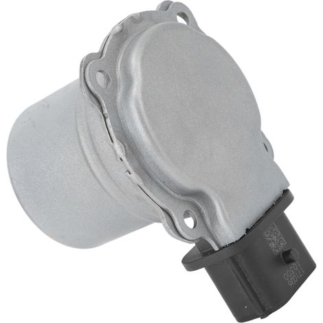 Kupplungsaktuator für Automatikgetriebe AE8Z 7C604 A Präzisionsersatzteil für Ford Fiesta 2011-2017 (1/5)