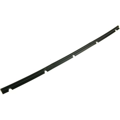 Joint bas de porte v2
