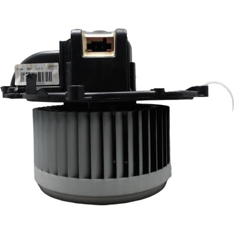 [PRODUIT D'OCCASION] Moteur Ventilateur Chauffage PEUGEOT Partner ♻️ Ref Oe. 6441as - Garantie à vie (1/4)