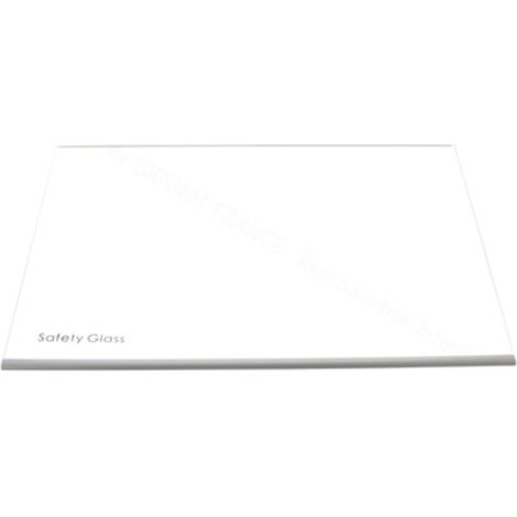 CLAYETTE pour REFRIGERATEUR BRANDT - AS0078331