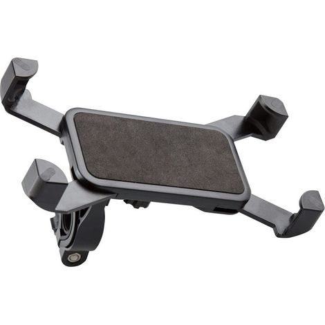 Support de téléphone portable pour vélo STOKER (1/3)