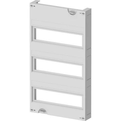 Eaton Copertura, TA, A=450mm, completo, 226756