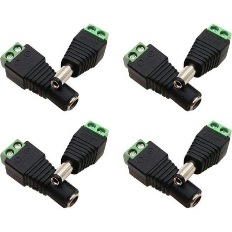 Clip de Garniture de Porte, 100pcs Clips Universels de Type Poussoir Clip de Pare-chocs Rivets Push Fastener Retainer pour Clips de Panneau de Garniture Clips de Garniture de Porte (1/5)
