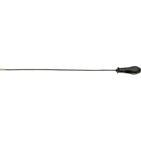 Gedore 6530630 Mini-Magnetheber 400 mm, d 3 mm