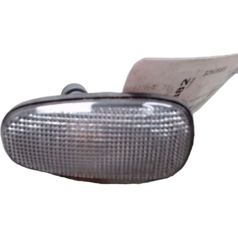 [PRODUIT D'OCCASION] Repetiteur Aile Gauche OPEL Astra Coupe 2000- ♻️ Ref Oe. 9120467 - Garantie à vie (1/3)