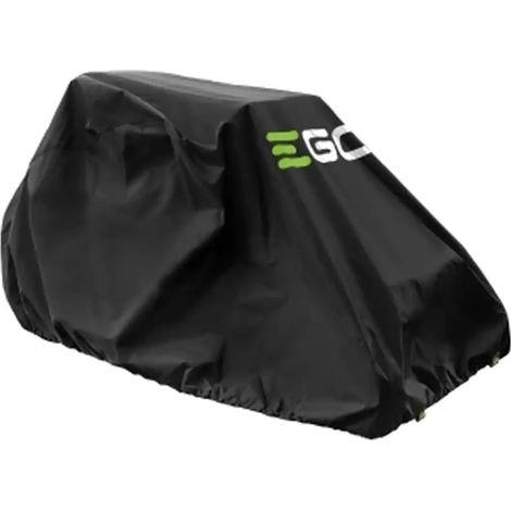 EGO CRM001 Rasenmäher-Abdeckung für Z6