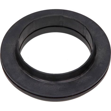 ROULEMENT D'AMORTISSEUR MAXGEAR RENAULT CLIO 3/MODUS GAUCHE/DROITE (1/2)