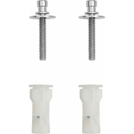 Kit dedeseat dede toilet roca lady senso or giralda ai0002500r roca