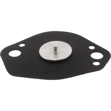 Tourmax Luftabsperrventil-Reparatursatz (ACV-002M)