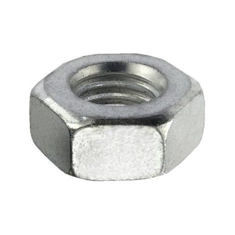 DADI ESAG.ZINC.M 8 PZ60