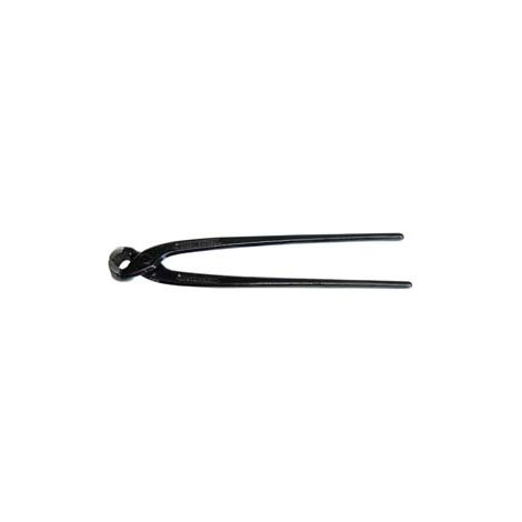 Tenaglie da Cementista Cromo Vanadio 225 mm Alte 6 Pezzi