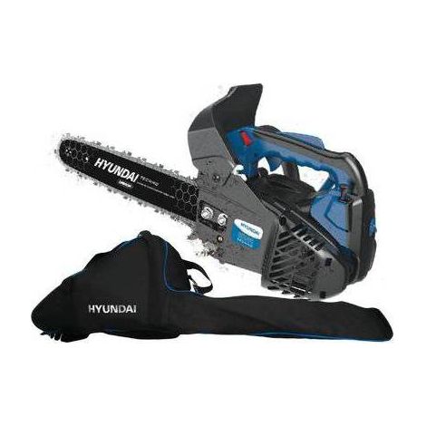 MOTOSEGA 35060 HYUNDAI + BOLSA DE REGALO