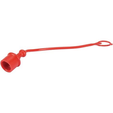 Bouchon anti-poussière STOLL 1408540