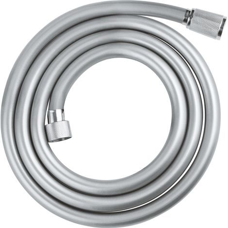GROHE VitalioFlex Comfort Cromo (1/2)