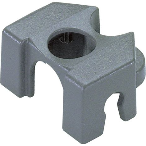FERMATUBO  4,6 MM 3/16"