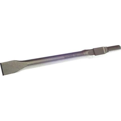 Makita  Cincel  Plano  M29  32  x  400  mm  -  P-13502