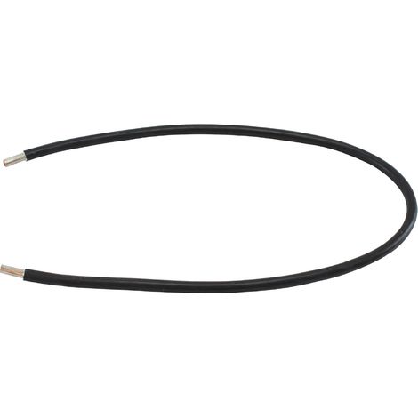 1 liaison 25² noire L700 MICHAUD J133 (1/4)