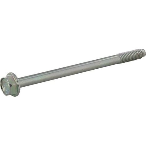 Vite per flangia HONDA 90003ZM0010