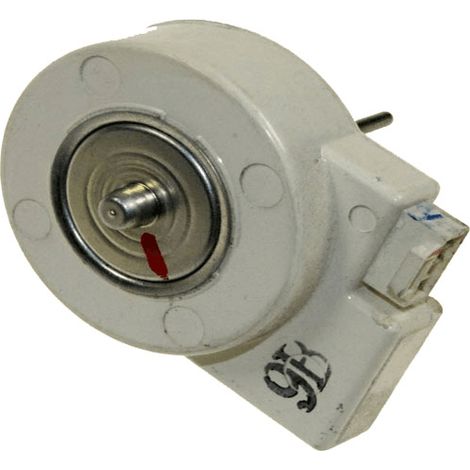 Samsung - ventilateur no-frost drep3030la,1375 rpm,-,dc12v,- - (1/4)