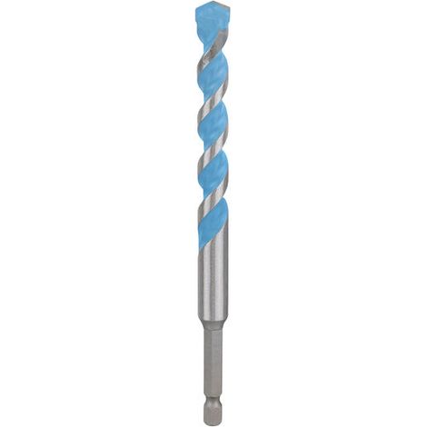 Bosch EXPERT HEX-9 Multi Construction Drill Bit 12 x 90 x 150 ...