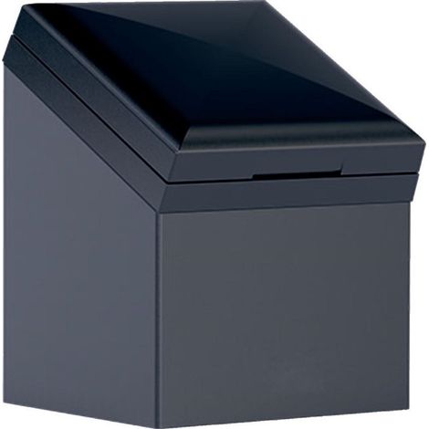 Douille Geberit 60x75x58mm