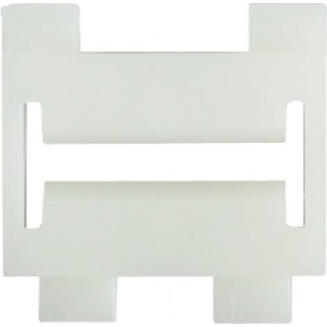 Agrafes pour Mercedes, pack de 10 (1/3)