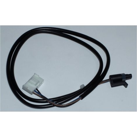 Kabelbaum Pumpe (Signal) für DAIKIN Altherma 3 R W - 5020511 von Daikin