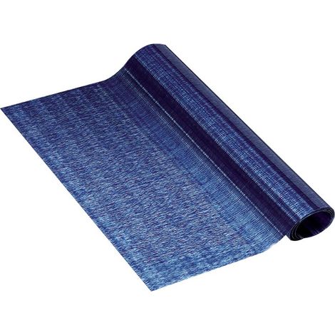 Ocean Display Mat Art.-Nr. 14621