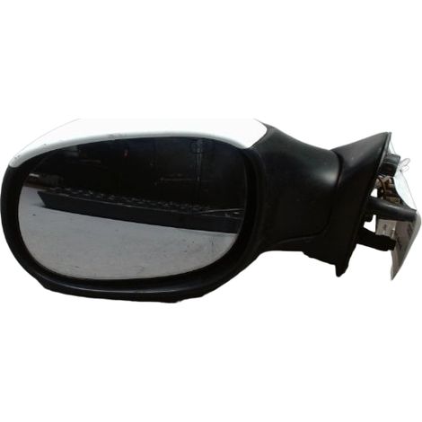 Retroviseur Exterieur Electrique Gauche CITROEN Xsara Picasso [PRODUIT D'OCCASION]♻️8149nh