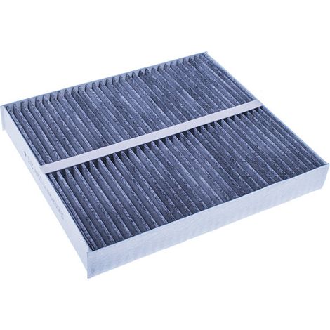 Filtro abitacolo M110547K Denckermann
