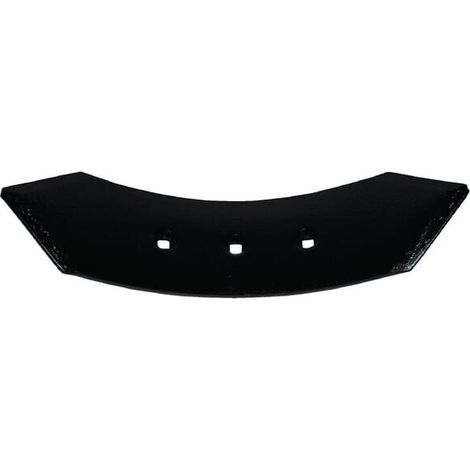 Spitze gerade DAL-BO 76261