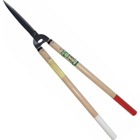 Okatsune 230 Shears Long Handle (1/2)