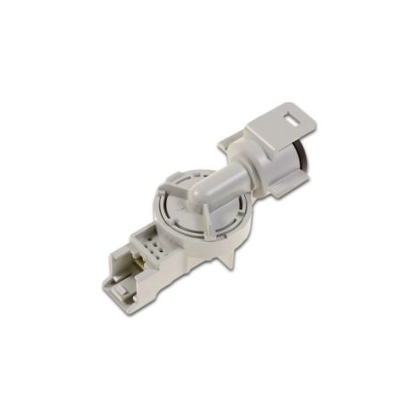 Pressostato - Lavastoviglie - ELECTROLUX - 2942743662894851877