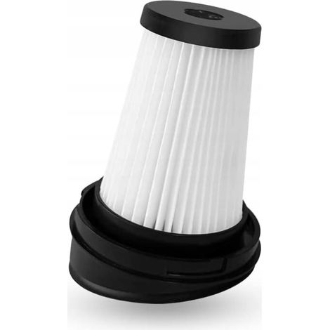 Filtro PER grundig VCH 96 98 gorenje SVC144 180 216 (1/5)